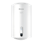 фото: Водонагреватель THERMEX Auga 50 V Slim Wi-Fi