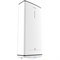 фото: Водонагреватель Ariston Velis Tech Inox R ABS 80