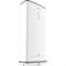 фото: Водонагреватель Ariston Velis Tech Inox PW ABSE 50