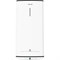 фото: Водонагреватель Ariston Velis Tech Inox PW ABSE 50