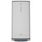 фото: Водонагреватель Ariston Velis Lux Inox PW ABSE WIFI 50