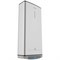 фото: Водонагреватель Ariston Velis Lux Inox PW ABSE WIFI 50