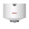 фото: Водонагреватель THERMEX Nova 150 V