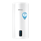 фото: Водонагреватель THERMEX Lima 50 V Wi-Fi