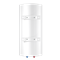 фото: Водонагреватель THERMEX Lima 50 V Wi-Fi