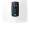 фото: Водонагреватель THERMEX Lima 50 V Wi-Fi