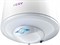 фото: Водонагреватель Tesy GCR 1004424D B14 TBRC