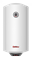 фото: Водонагреватель THERMEX Praktik 50 V Slim