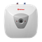 фото: Водонагреватель THERMEX H 30-U (pro)