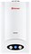 фото: Водонагреватель THERMEX G 28 D Pearl white