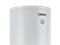фото: Водонагреватель THERMEX ER 80 V combi