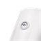 фото: Водонагреватель Electrolux EWH 50 AXIOmatic Slim