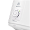 фото: Водонагреватель Electrolux EWH 50 AXIOmatic Slim