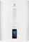 фото: Водонагреватель Electrolux EWH 30 SmartInverter