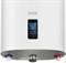 фото: Водонагреватель Electrolux EWH 30 SmartInverter
