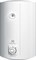 фото: Водонагреватель Electrolux EWH 30 AXIOmatic Slim