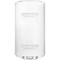 фото: Водонагреватель Electrolux EWH 100 AXIOmatic