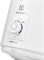 фото: Водонагреватель Electrolux EWH 100 AXIOmatic