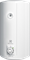 фото: Водонагреватель Electrolux EWH 100 AXIOmatic