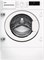 фото: Стиральная машина Beko WITV 8712 XWG