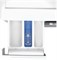 фото: Стиральная машина Beko WITV 8712 XWG