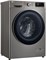 фото: Стиральная машина LG F2V7FS2P