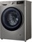 фото: Стиральная машина LG F2V7FS2P