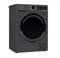 фото: Сушильная машина Midea MD0180BH60/T