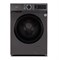 фото: Стиральная машина Midea MF01814BS47/T