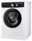 фото: Стиральная машина Indesit EWSB 5085 BK CIS