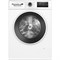фото: Стиральная машина Bosch WAN28201ME