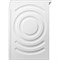 фото: Стиральная машина Bosch WAN28201ME
