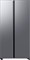 фото: Холодильник Samsung RS70F65Q1TWR