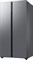 фото: Холодильник Samsung RS70F65Q1TWR