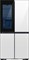 фото: Холодильник Samsung RF65DB970012WT