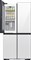 фото: Холодильник Samsung RF65DB970012WT