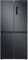 фото: Холодильник Samsung RF48A4000B4/WT