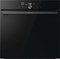фото: Духовой шкаф Gorenje GO66E Pizza350C