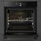 фото: Духовой шкаф Gorenje GO66E Pizza350C