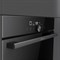 фото: Духовой шкаф Gorenje GO66E Pizza350C