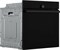 фото: Духовой шкаф Gorenje GO66E Pizza350C