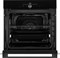 фото: Духовой шкаф Gorenje GO66E Pizza350C