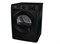 фото: Сушильная машина Gorenje DPNE92GNLWIFI/BC