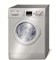 фото: Стиральная машина Zanussi WVD2446SOE