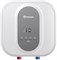 фото: Водонагреватель THERMEX Smartline 10 O