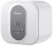 фото: Водонагреватель THERMEX Smartline 10 O