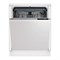 фото: Посудомоечная машина Hotpoint HI 5C59 D