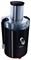 фото: Philips HR 1858/55
