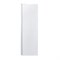 фото: Холодильник Centek CT-4200 White Stone