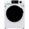 фото: Midea MFC3712BSW40/W